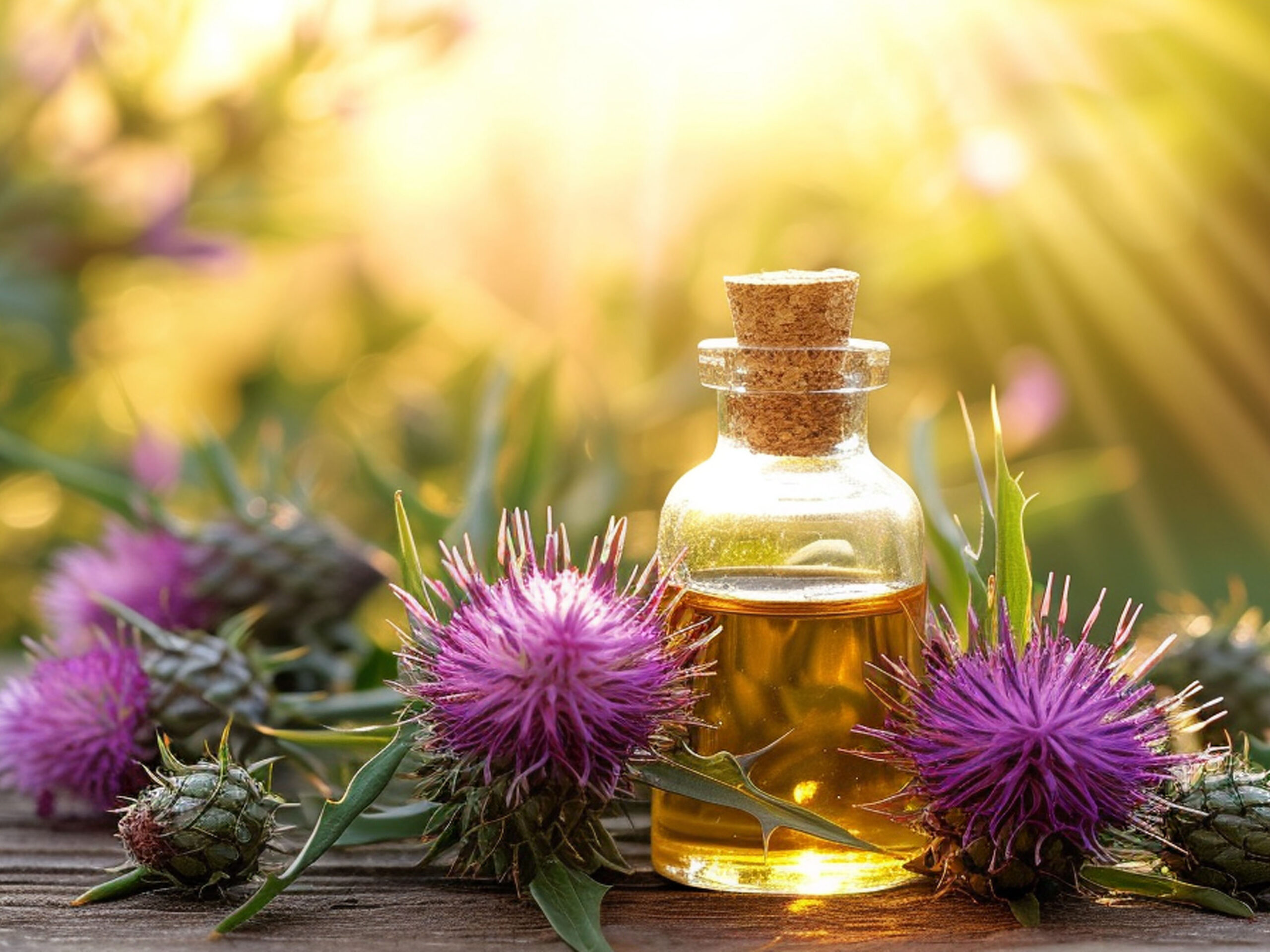 Read more about the article 🌿 Au Chardon vous invite à la régénération 🌿