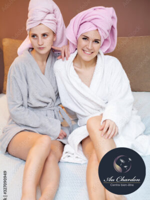 Formule Entre Filles