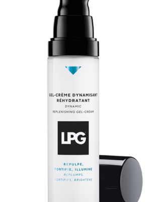 Endermocell Gamme Hydratante