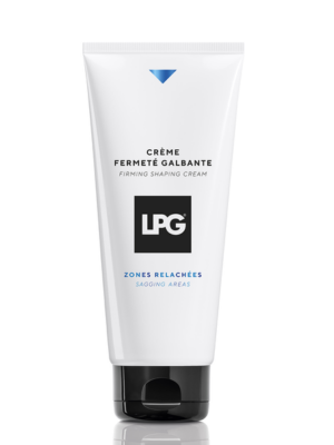 Crème Fermeté Galbante 200ml