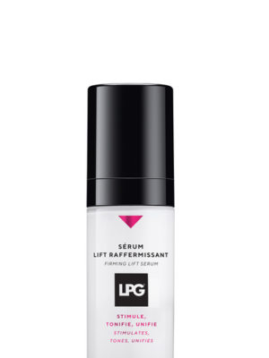 Sérum Lift Raffermissant 30ml