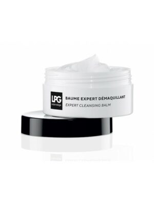 Baume Expert Démaquillant 100ml