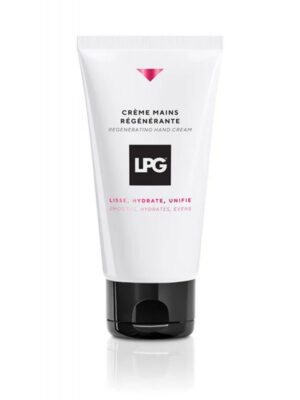 Crème Mains Anti-Age 75ml