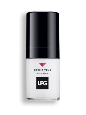 Crème Yeux 15ml