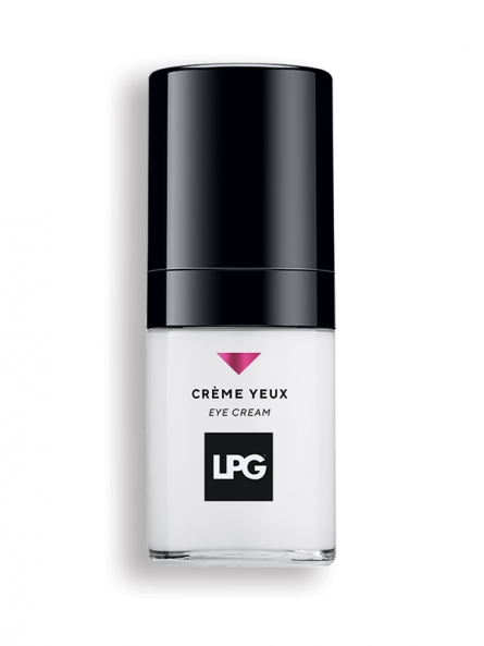 Crème Yeux 15ml