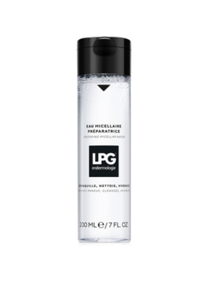 Endermocell Nettoyants/Exfoliants