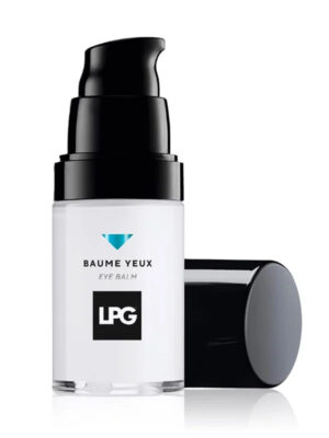 Baume Yeux 15ml