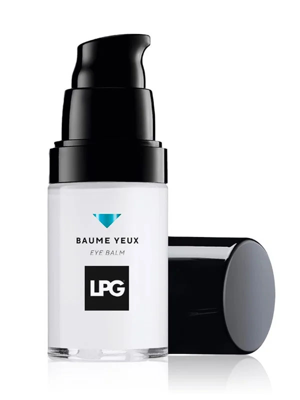 Baume Yeux 15ml